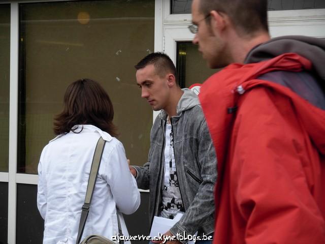 20-5 entrainement 380.jpg